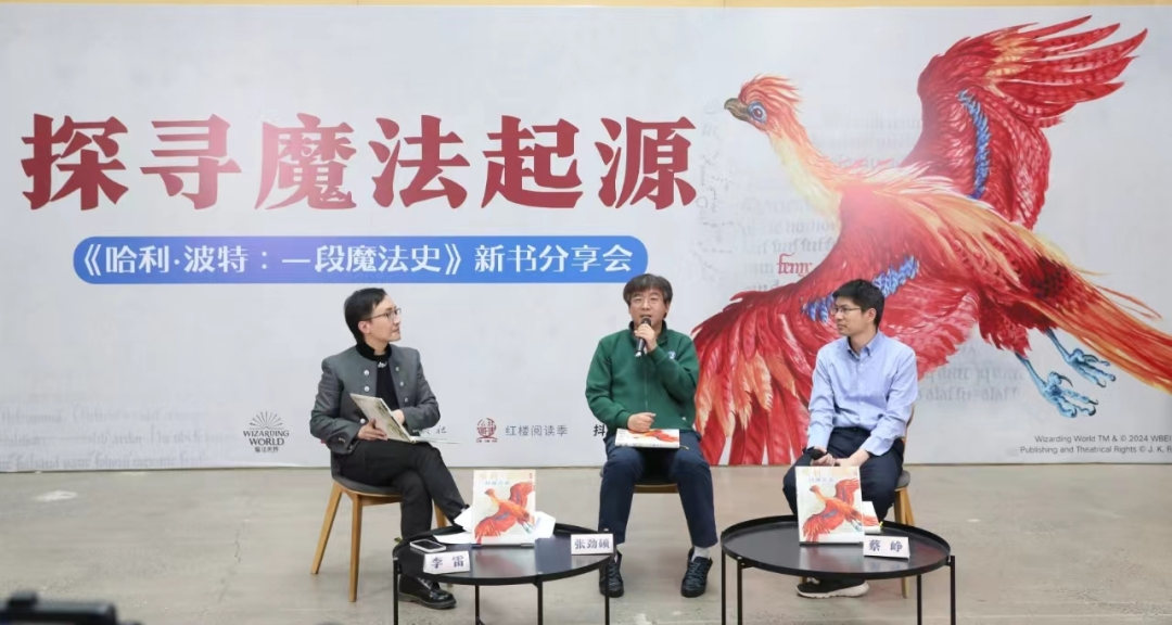 86f6cb15a98e4d00a54120fc06237fd4.jpg 86f6cb15a98e4d00a54120fc06237fd4.jpg