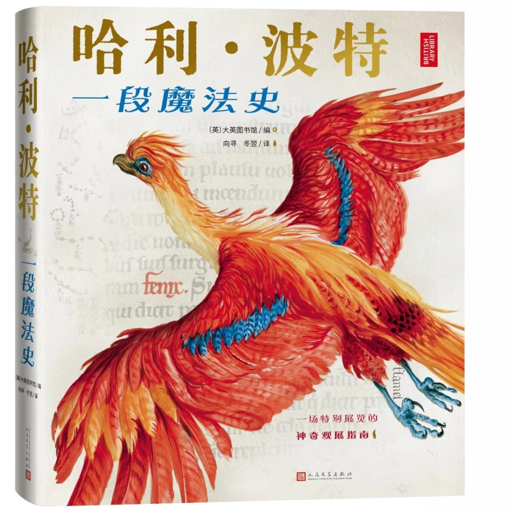 4c44509eadd34b45b3a1b37e3ffac87f.jpg 4c44509eadd34b45b3a1b37e3ffac87f.jpg