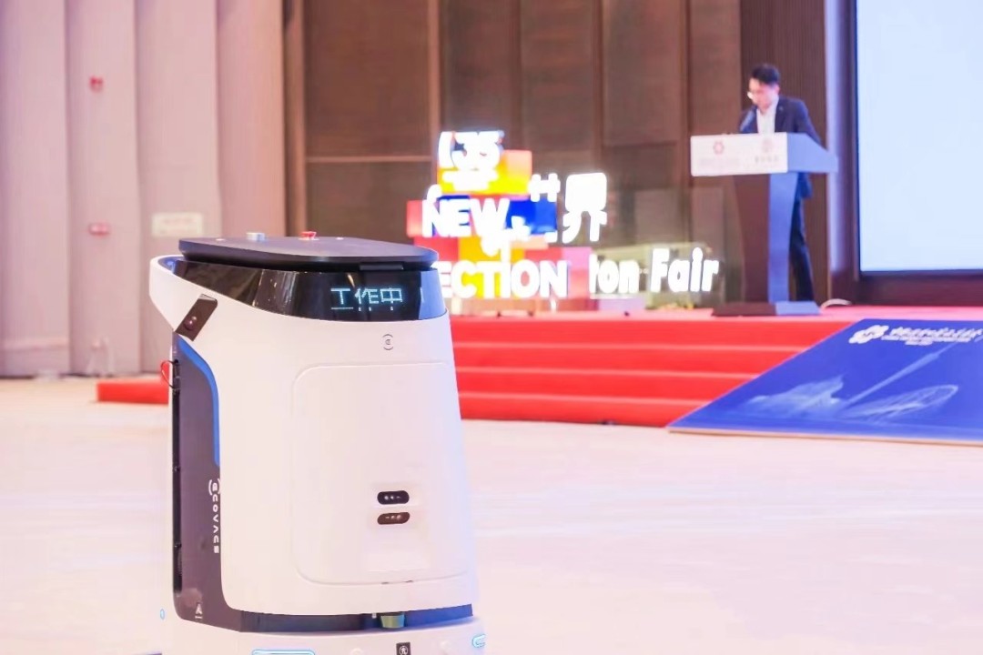 WechatIMG1651_副本