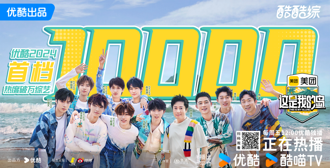 d47a04b3ef294baebf474add38bc6a8b.png d47a04b3ef294baebf474add38bc6a8b.png