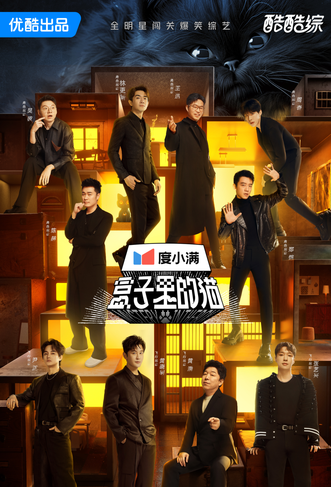 383403927dd04289a5c4a529a961432a.png 383403927dd04289a5c4a529a961432a.png