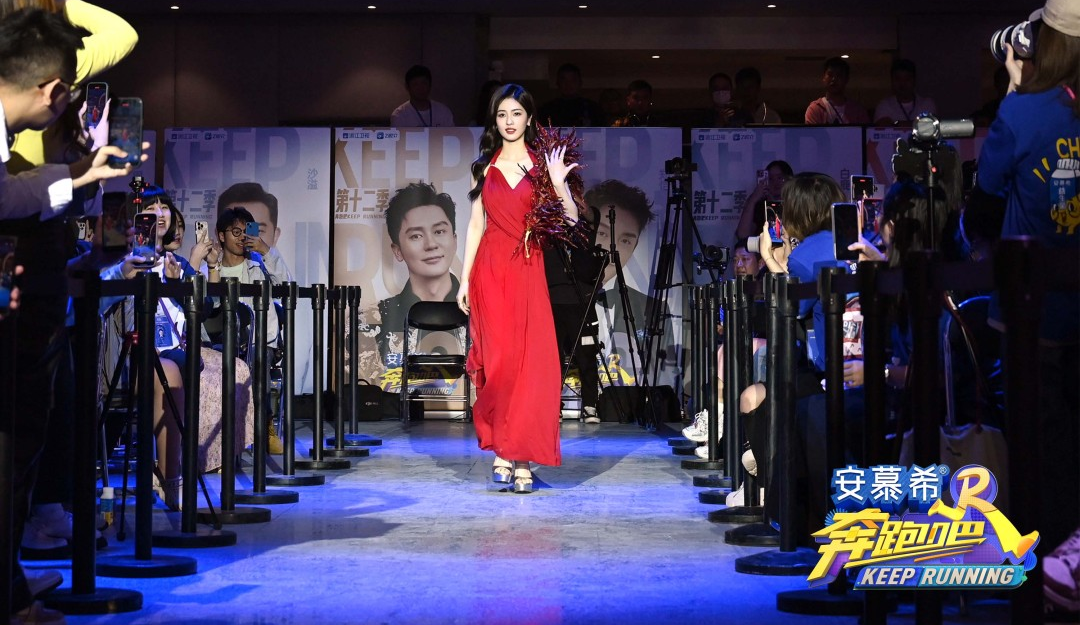 678a726528024e82b9cbe48f76de2813.jpg 678a726528024e82b9cbe48f76de2813.jpg