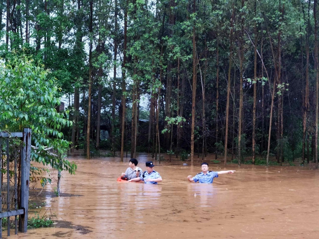 099dc7abfd674ea2944298921c01fa5a