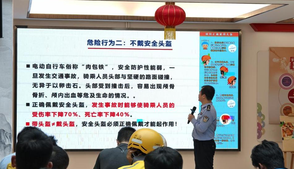 60dfbde4eaa74906bdf78ed7a62876e4.jpg 60dfbde4eaa74906bdf78ed7a62876e4.jpg