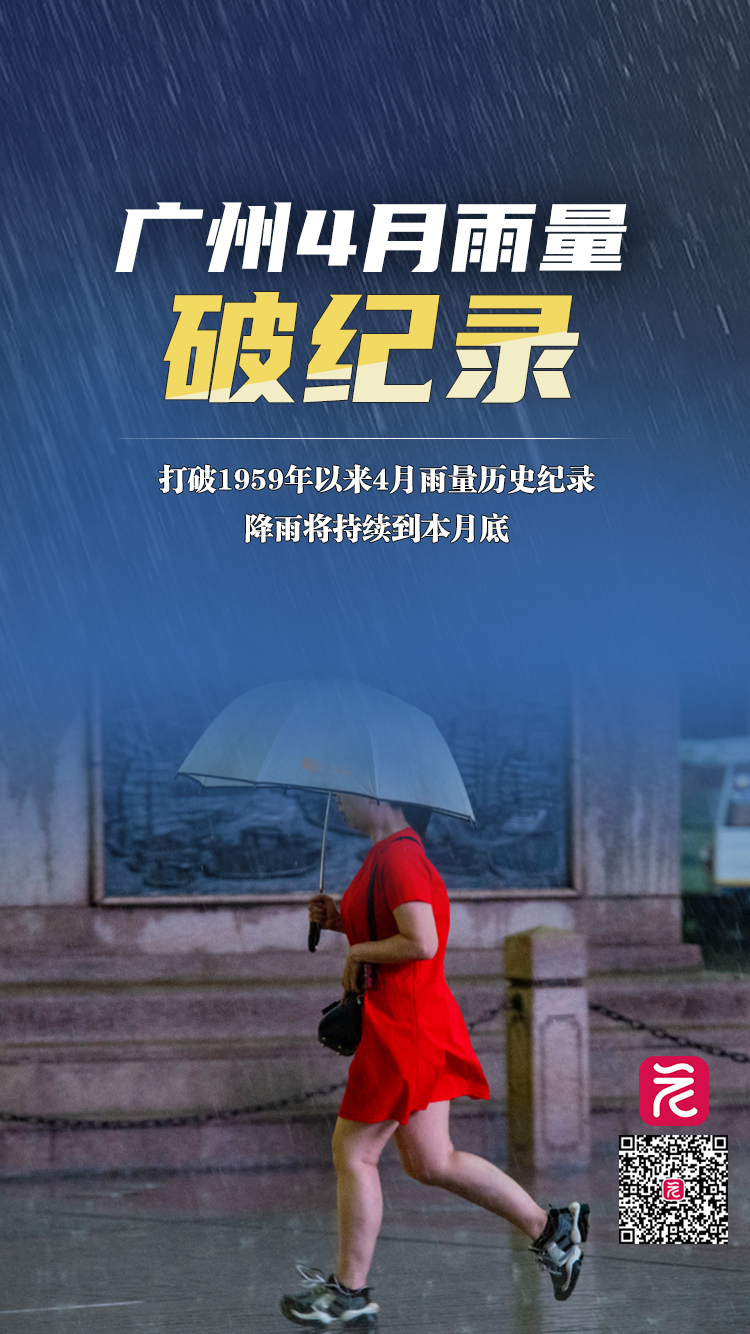 e6439819efe753b1fdffe28bc1ecd11.jpg e6439819efe753b1fdffe28bc1ecd11.jpg