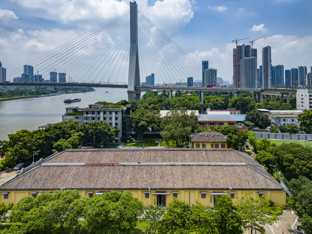 陈忧子-DJI_0207-HDR-NEP1_20240421_C00411862960