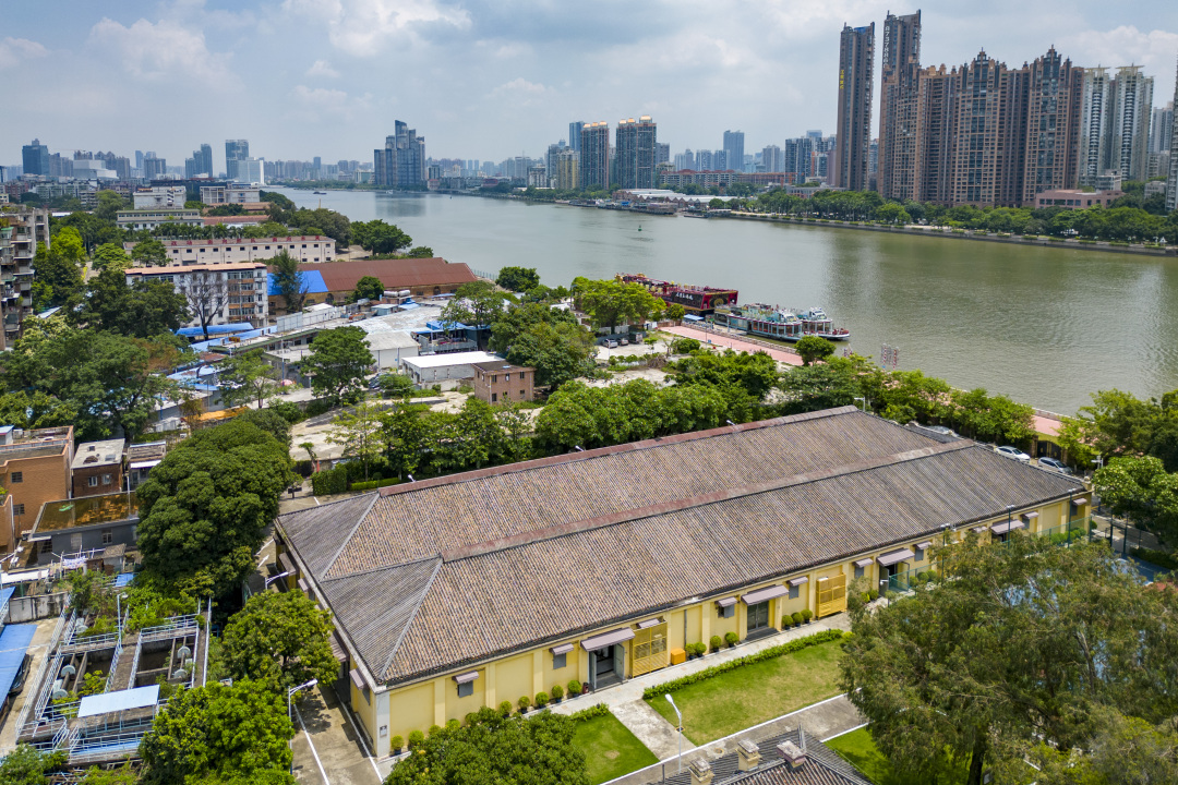 陈忧子-DJI_0207-HDR-NEP1_20240421_C00411862960