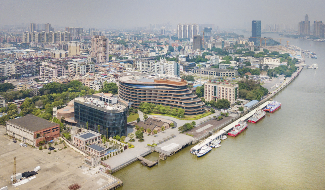 廖雪明-lxm210325 (4)-NEP1_20240421_C00411863433