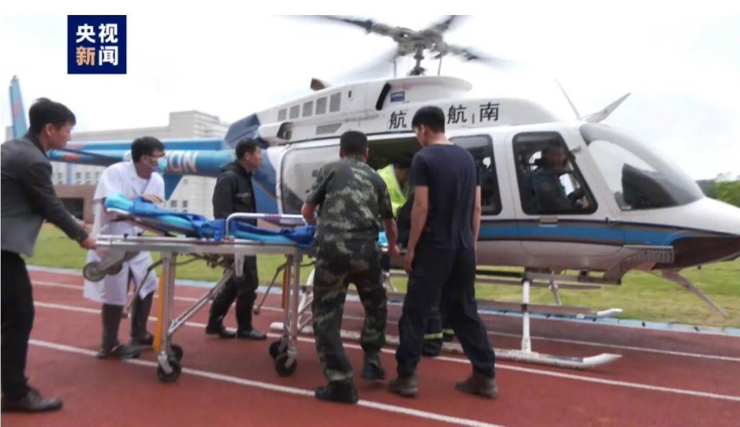 658ea5b0362ef4a1a8197cca361d31f5