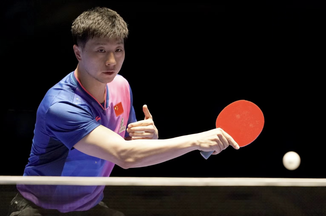 截屏2024-04-20 20.50.30