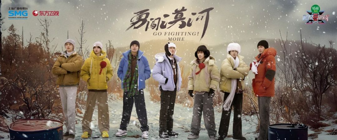 eb678362fc0d412686aa41c76d5f2b5c.jpg eb678362fc0d412686aa41c76d5f2b5c.jpg