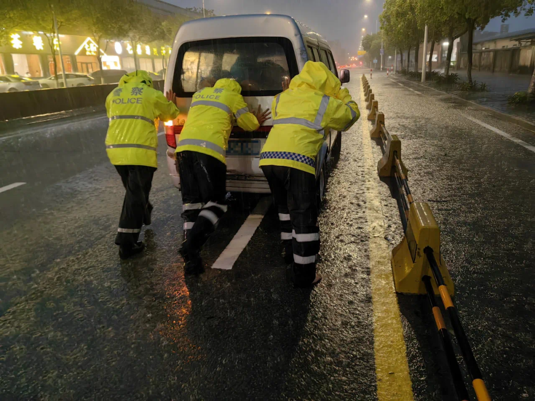 图片_20240422115545