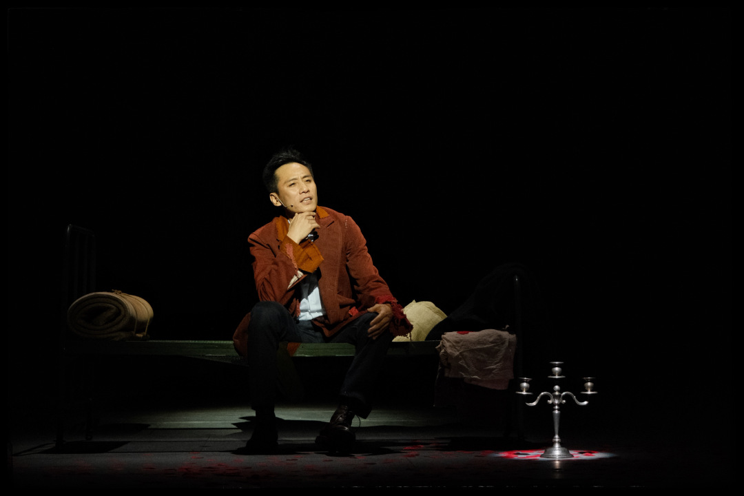 3f88903141aa958e5c9d4847af3da864