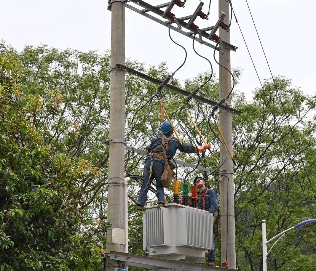 e5b9b35990af4a81bd5f9974ec453b19.jpg e5b9b35990af4a81bd5f9974ec453b19.jpg