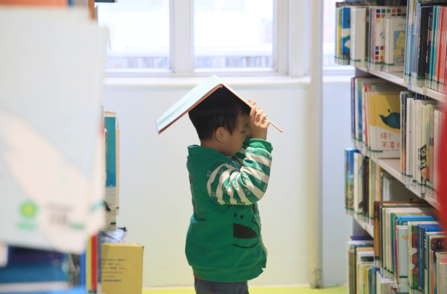 微信图片_20240423074444