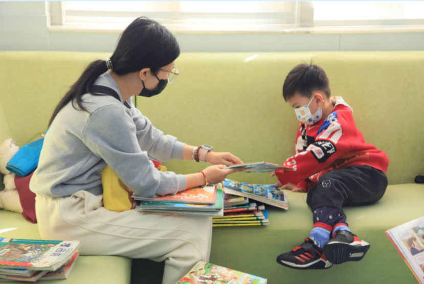 微信图片_20240423074545