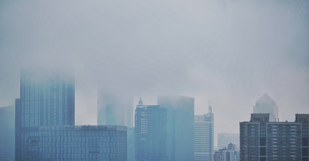 庄小龙-雷雨天-NEP1_20240423_C00411875141