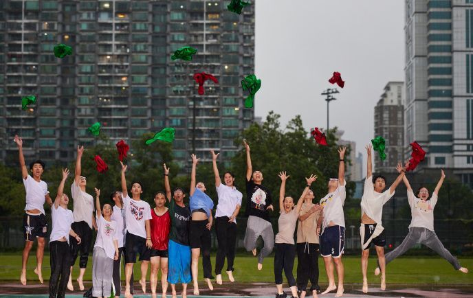 70f5fe89gy1hoxo4rv3ppj22951i3e82