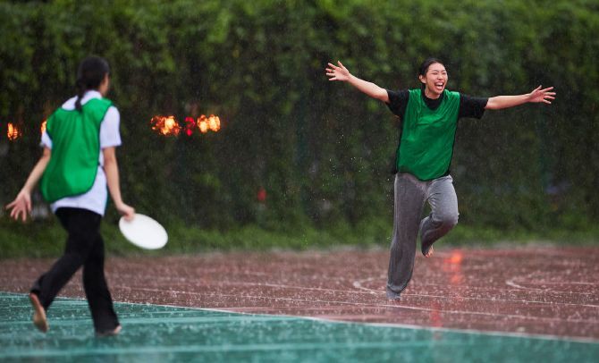 70f5fe89gy1hoxo4aq32cj22fb1m7kjm