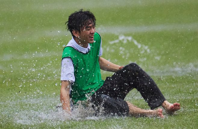 70f5fe89gy1hoxo5234lnj21sc16wqv5