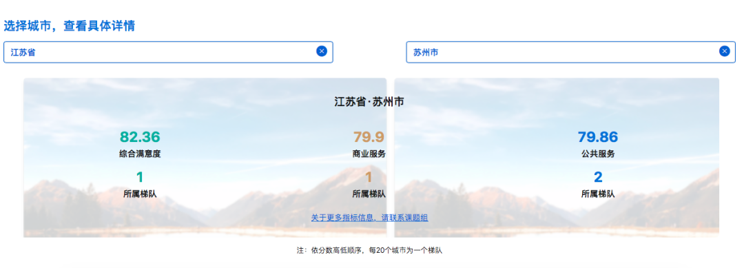 dbf0ab23142e4eed912984113f0defdc.png dbf0ab23142e4eed912984113f0defdc.png