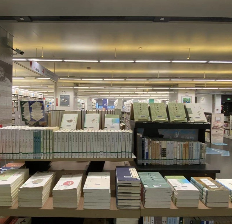 3432eee9cbd545939b72e8c9a5638c7a.jpg 3432eee9cbd545939b72e8c9a5638c7a.jpg