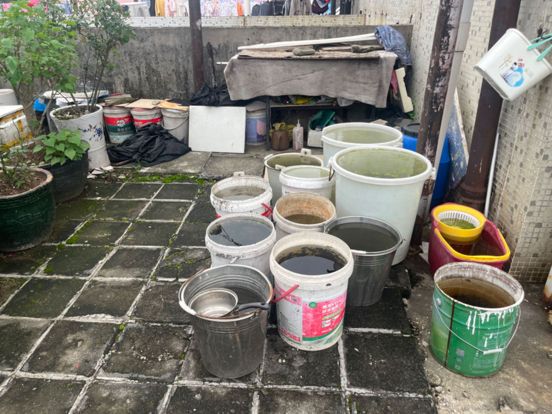 _2024_4_caily20244232251457971211