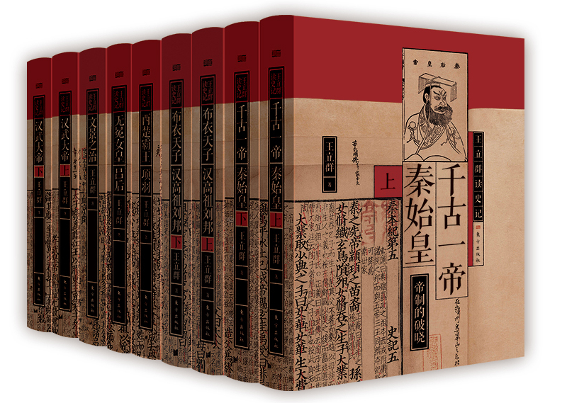 82200e4ce82d47a9a181a7f20ba75657.jpg 82200e4ce82d47a9a181a7f20ba75657.jpg