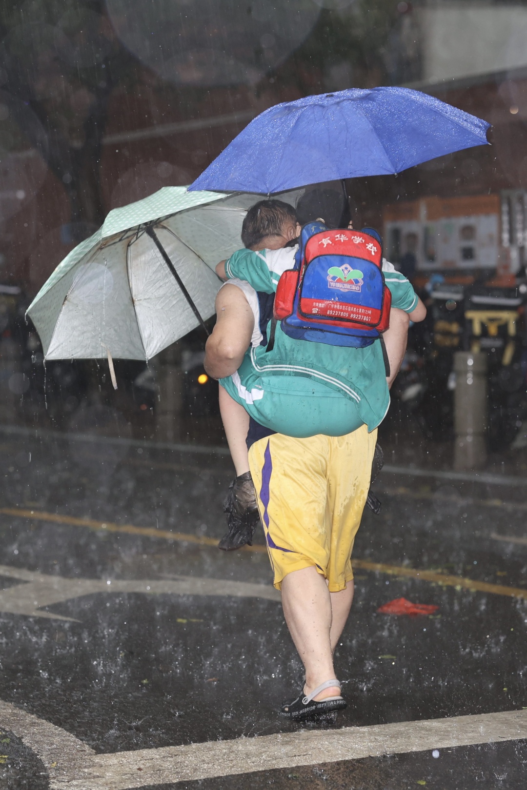 天气图.jpg 天气图.jpg