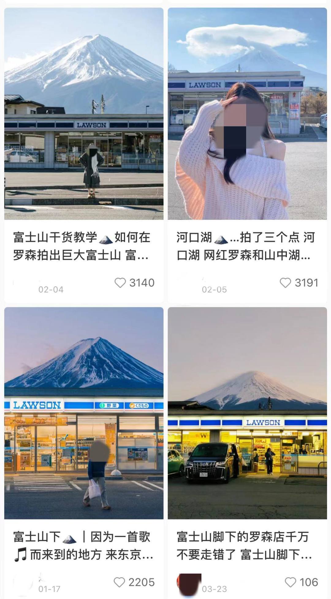 26581714136037_.pic.jpg 26581714136037_.pic.jpg