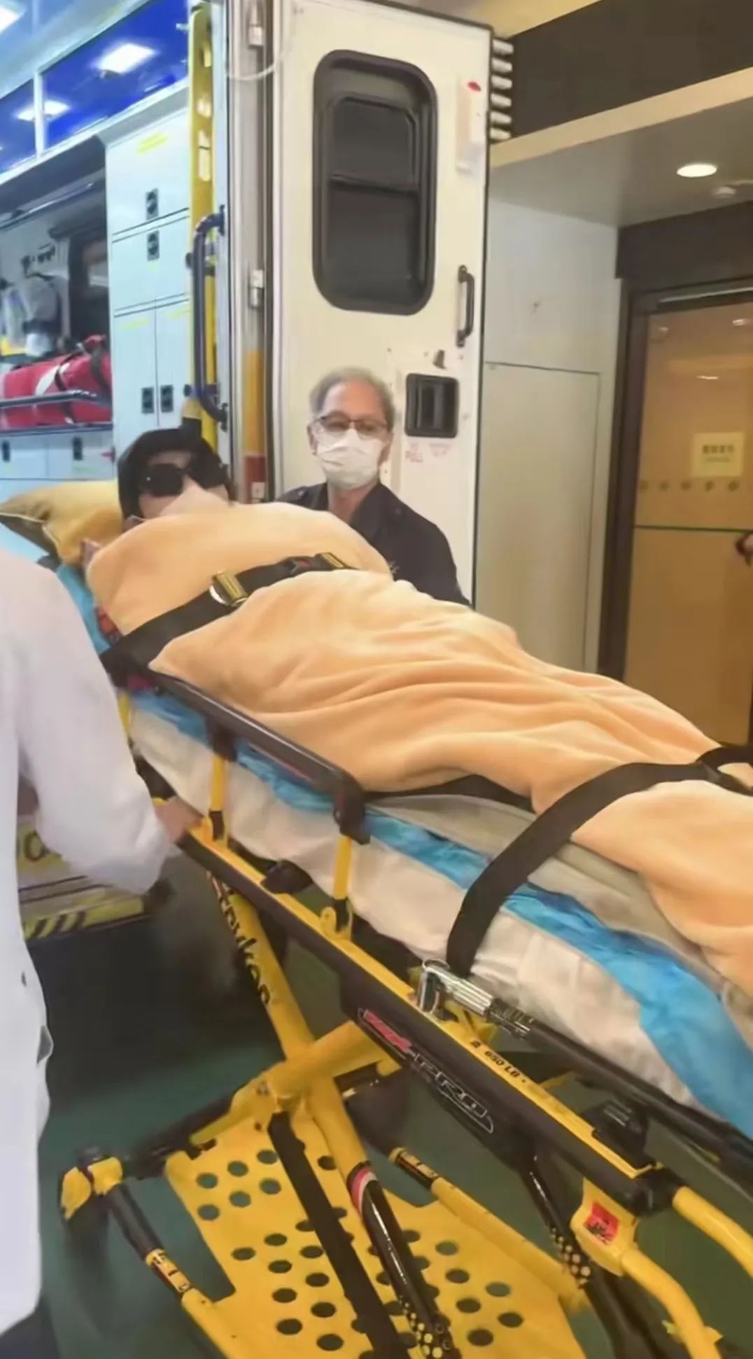 1714118541596035.jpg 图片