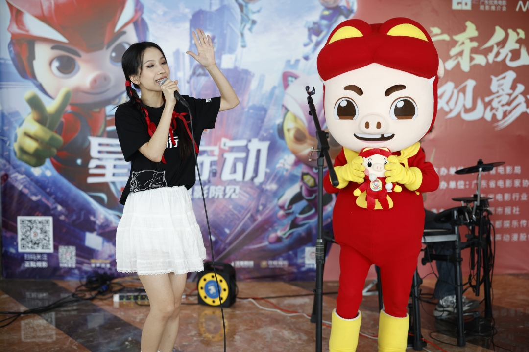 mmexport1714212729009