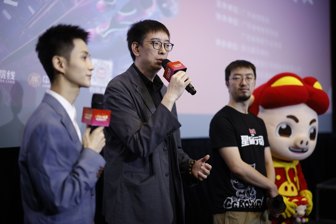 mmexport1714212110087