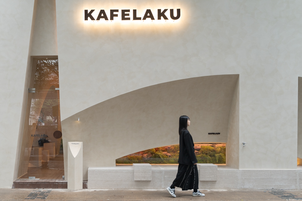 高鹤涛-感受欧陆风情建筑  品味百年沙面历史-FZ100211637128.jpg