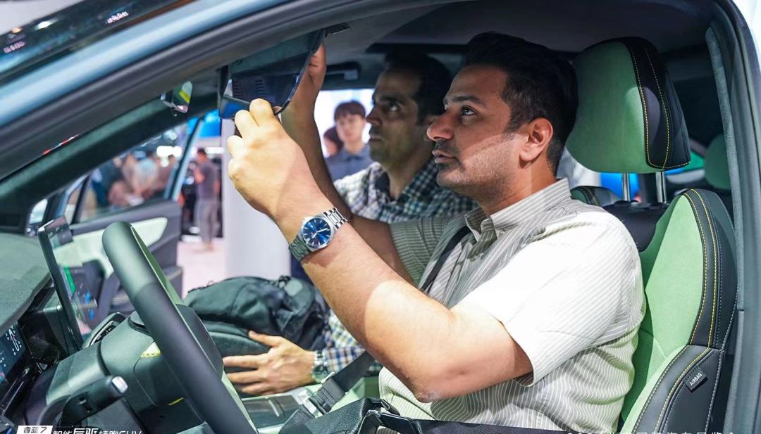 微信图片_20240428233603