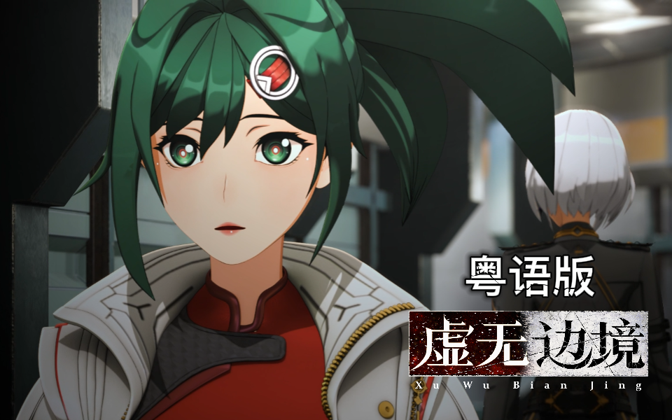 4675eaad848c326e3648380acec5c75