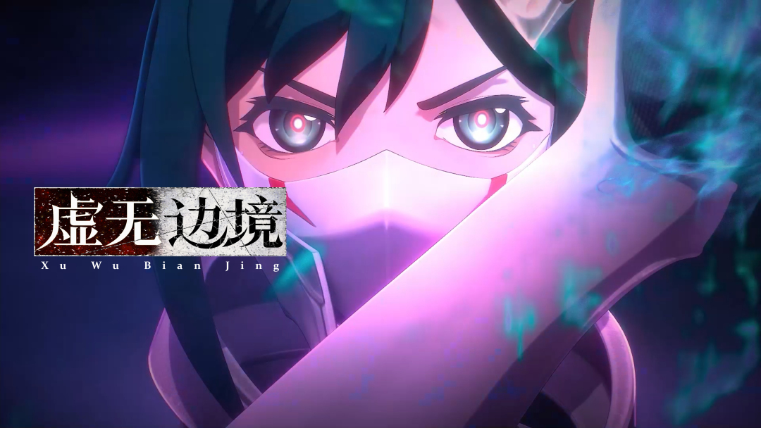 f2918de7a0634231b4c97d8f404db5f