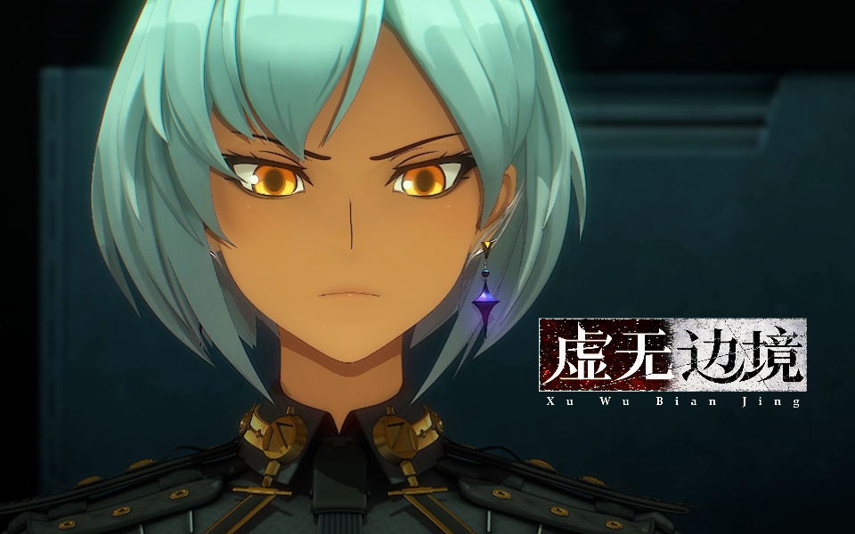 73fbe147d56a1e338a716ee34eebc7d