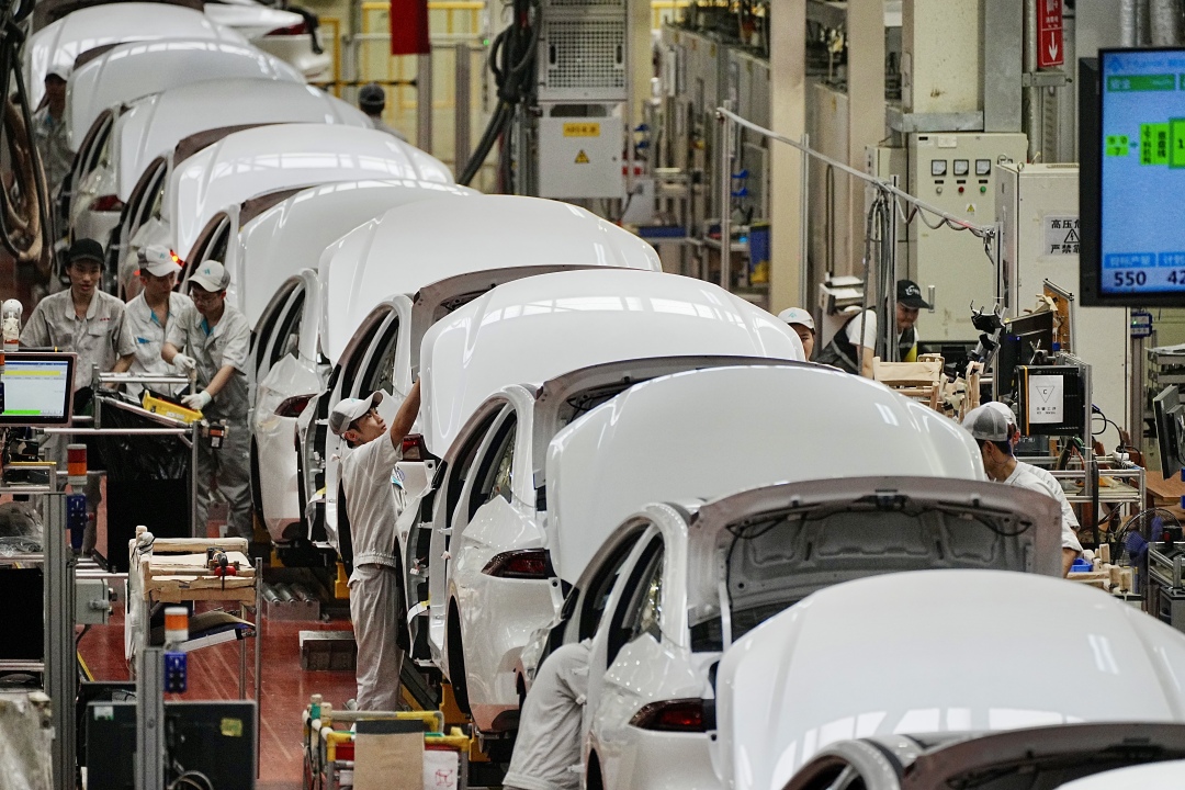 26691714380165_.pic_hd.jpg 26691714380165_.pic_hd.jpg