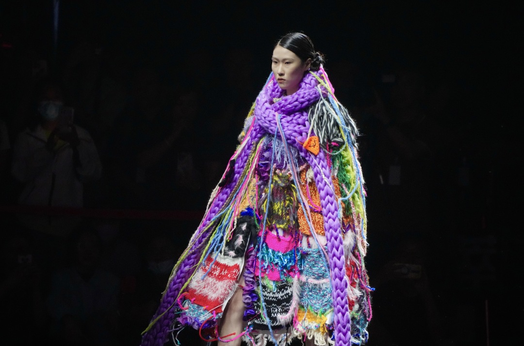 26711714380460_.pic_hd.jpg 26711714380460_.pic_hd.jpg