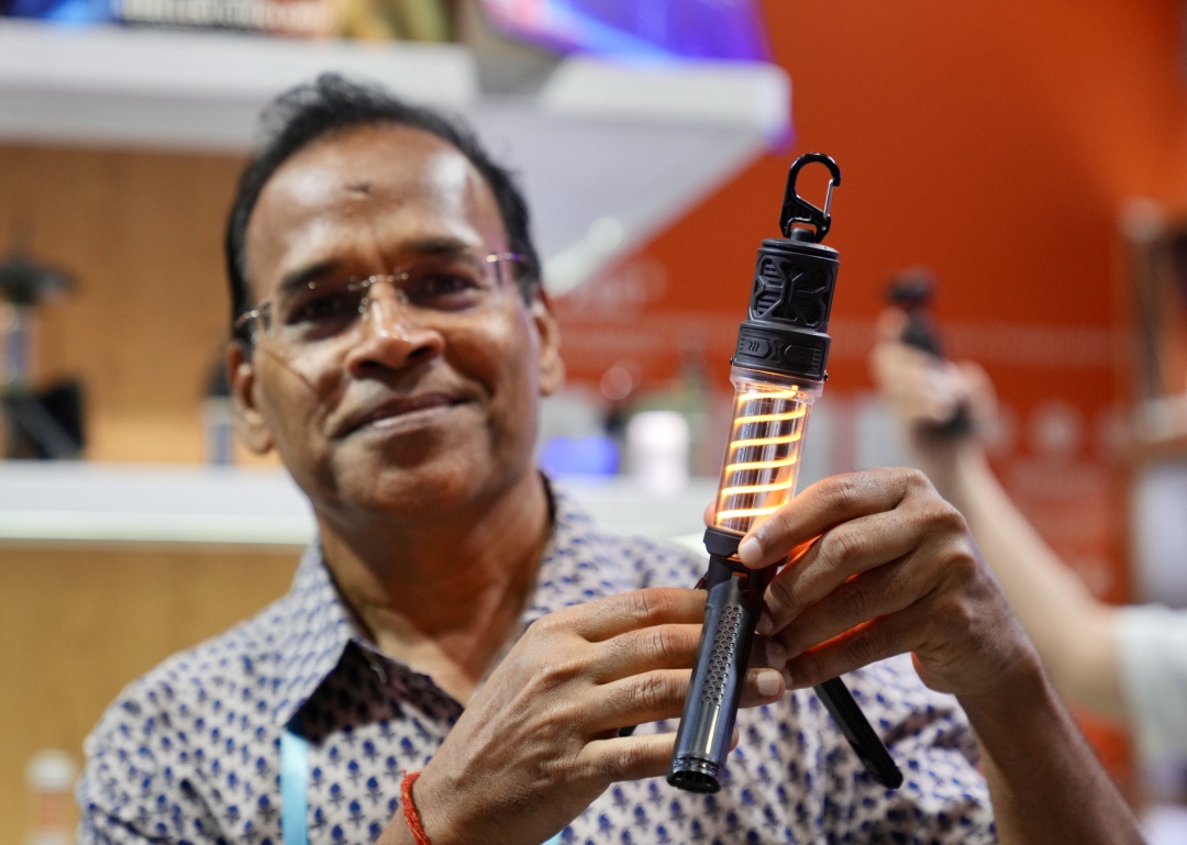 26741714380990_.pic_hd.jpg 26741714380990_.pic_hd.jpg