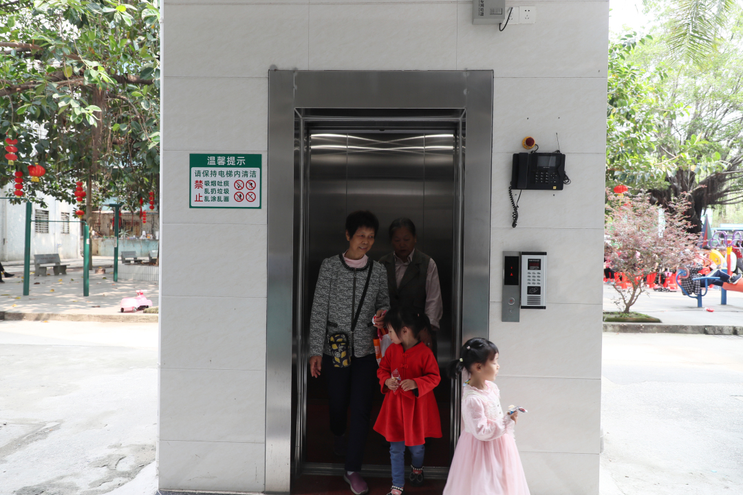 26761714381369_.pic_hd.jpg 26761714381369_.pic_hd.jpg