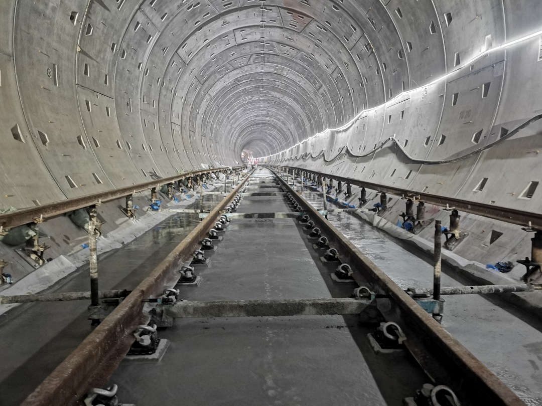 26781714381641_.pic_hd.jpg 26781714381641_.pic_hd.jpg