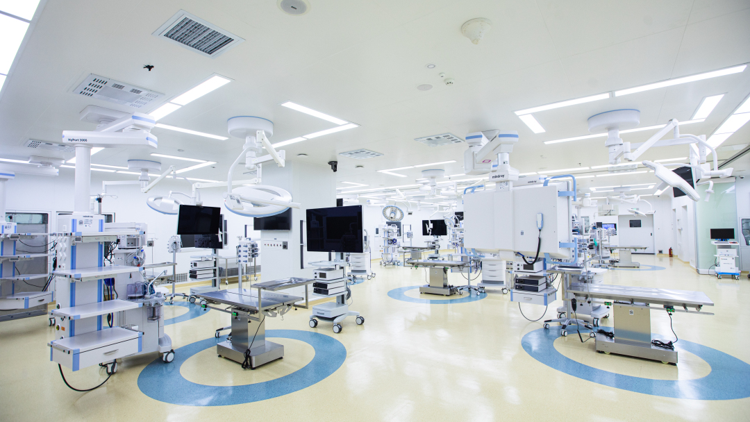 26791714381978_.pic_hd.jpg 26791714381978_.pic_hd.jpg