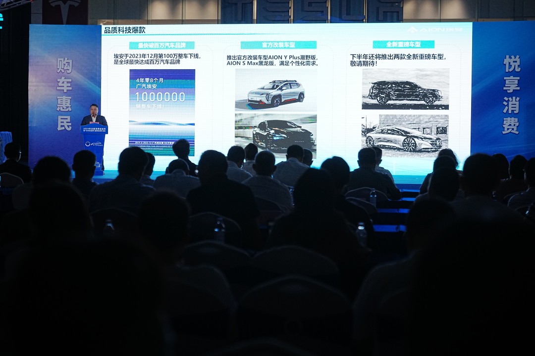 26811714382360_.pic_hd.jpg 26811714382360_.pic_hd.jpg