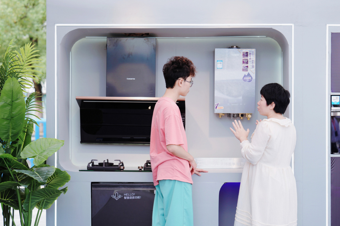 26831714382472_.pic.jpg 26831714382472_.pic.jpg