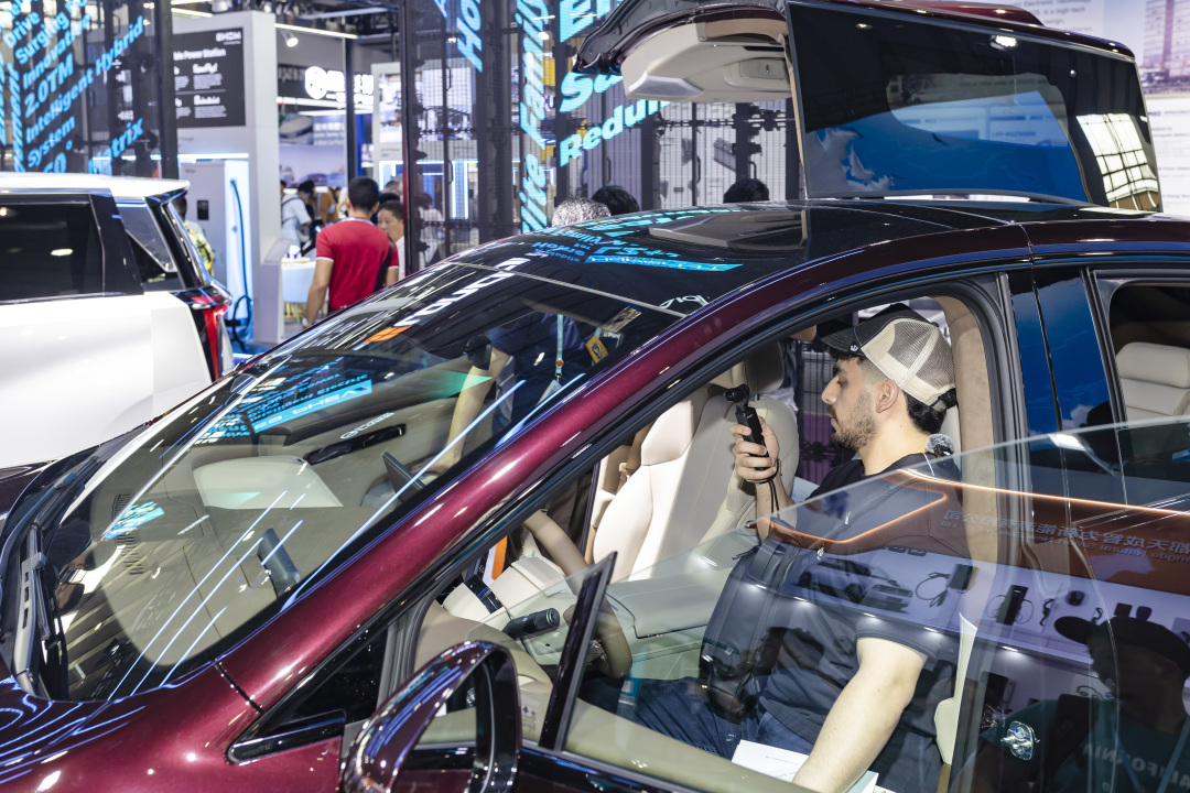 26841714382806_.pic_hd.jpg 26841714382806_.pic_hd.jpg