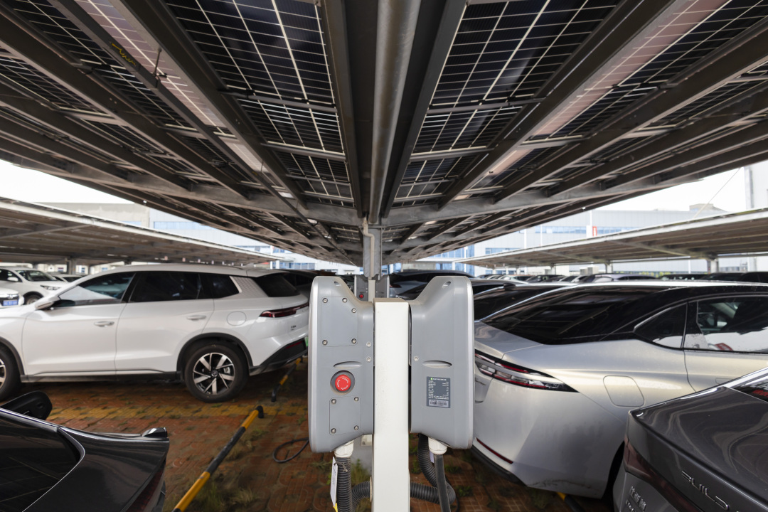 26851714383013_.pic_hd.jpg 26851714383013_.pic_hd.jpg