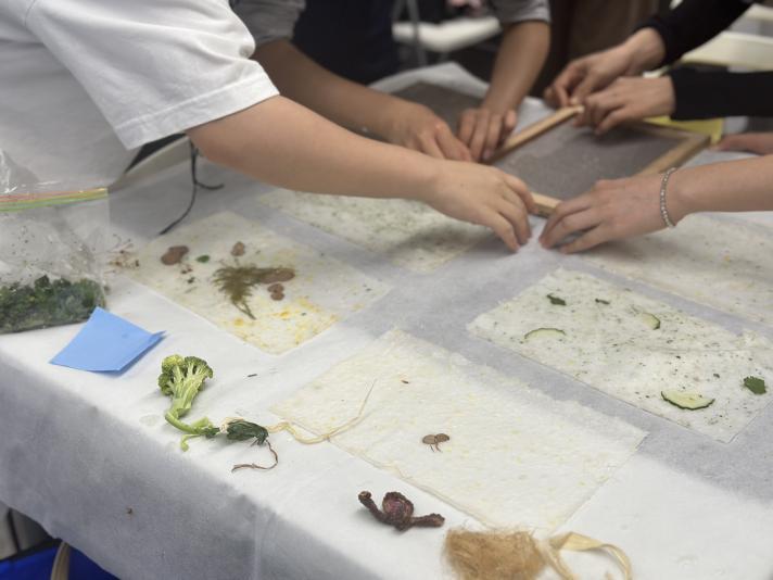 26861714383290_.pic.jpg 26861714383290_.pic.jpg