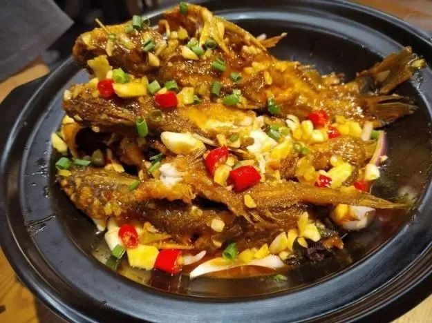 1714358615643076362.jpeg 1714358615643076362.jpeg